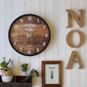 時計の秒針の動きについて ステップ秒針と連続秒針 公式 時計専門店 Noashop 時計の秒針の動きについて ステップ秒針と連続秒針 公式 時計専門店 Noashop