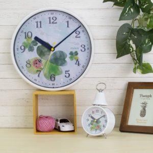 時計の秒針の動きについて ステップ秒針と連続秒針 Noashop 名入れ時計 結婚祝い 出産祝い ギフト記念品 贈り物 プレゼント 時計の秒針の動きについて ステップ秒針と連続秒針 Noashop 名入れ時計 結婚祝い 出産祝い ギフト記念品 贈り物 プレゼント