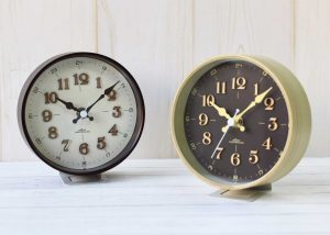 時計の秒針の動きについて ステップ秒針と連続秒針 公式 時計専門店 Noashop 時計の秒針の動きについて ステップ秒針と連続秒針 公式 時計専門店 Noashop