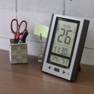 今日の日付がひとめでわかる 高齢になると便利な デジタルカレンダー 公式 時計専門店 Noashop 今日の日付がひとめでわかる 高齢になると便利な デジタルカレンダー 公式 時計専門店 Noashop