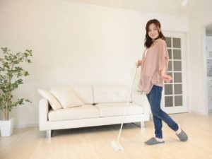アナログ式電波時計の合わせ方 受信しないときに試してみること3つ 公式 時計専門店 Noashop