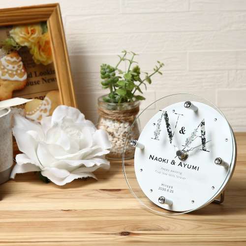 代 30代 結婚祝いに時計を贈る意味 公式 時計専門店 Noashop 代 30代 結婚祝いに時計を贈る意味 公式 時計専門店 Noashop